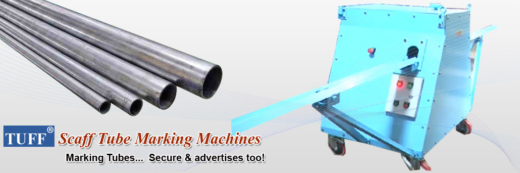 tuff-scaff-tube-marking-machine-banner